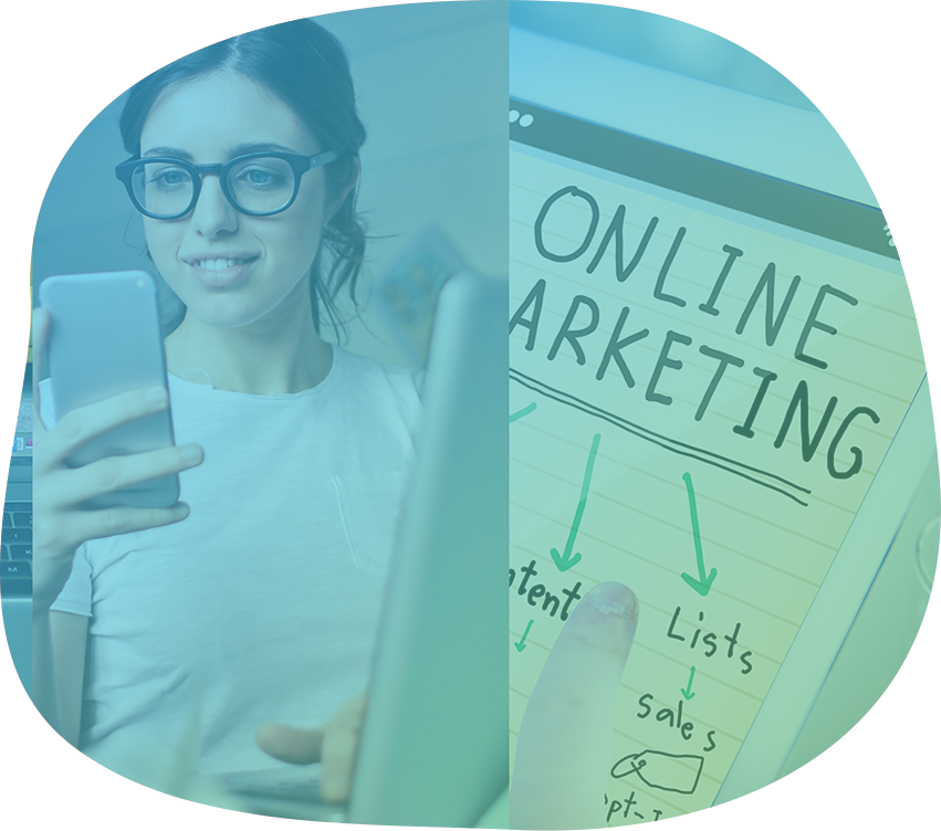 Digital Marketing Agency For Small Business Minneapolis, MN | E-Mod
