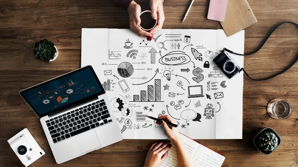 best digital marketing agency
