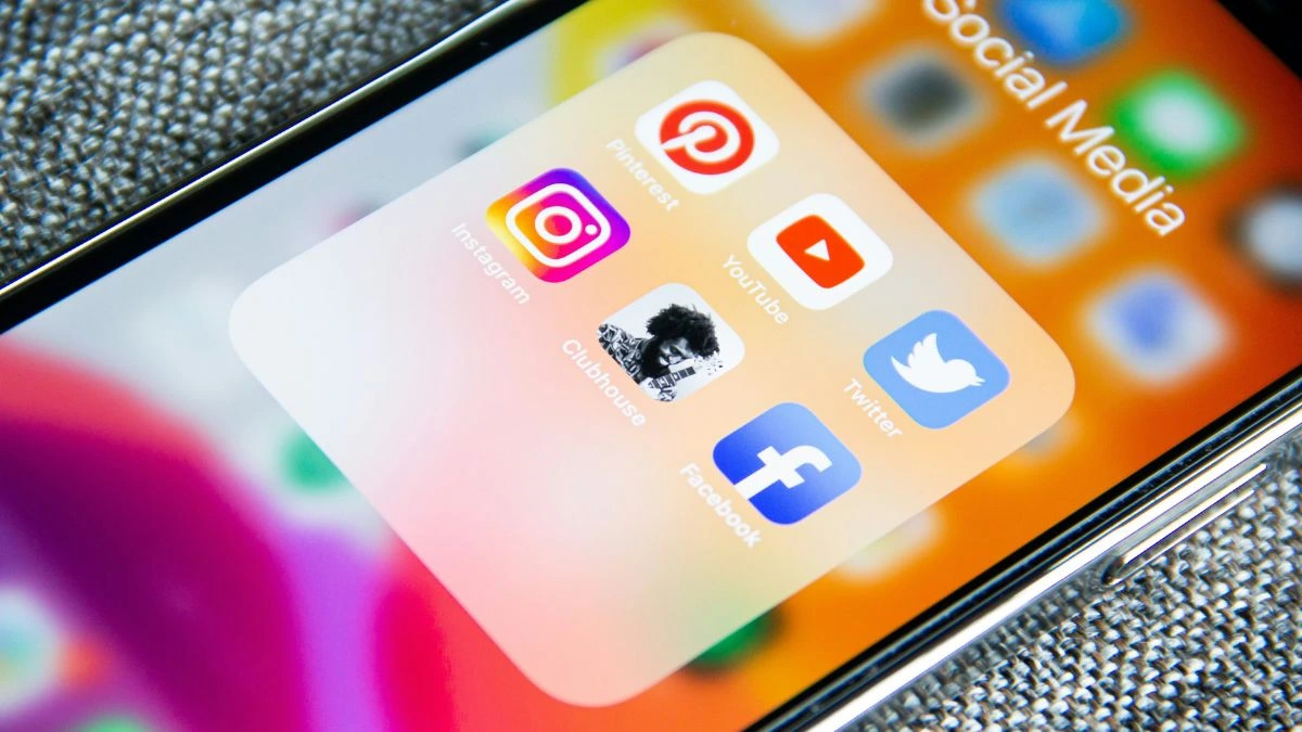 digital marketing vs traditional marketing