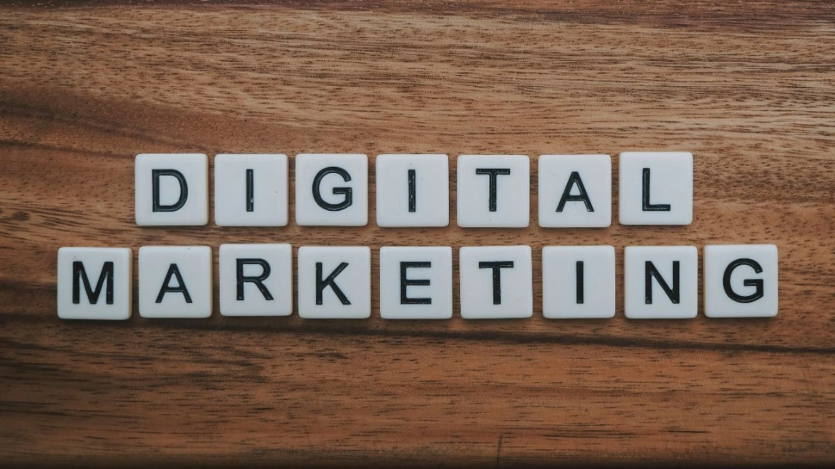 what does a digital marketing agency do