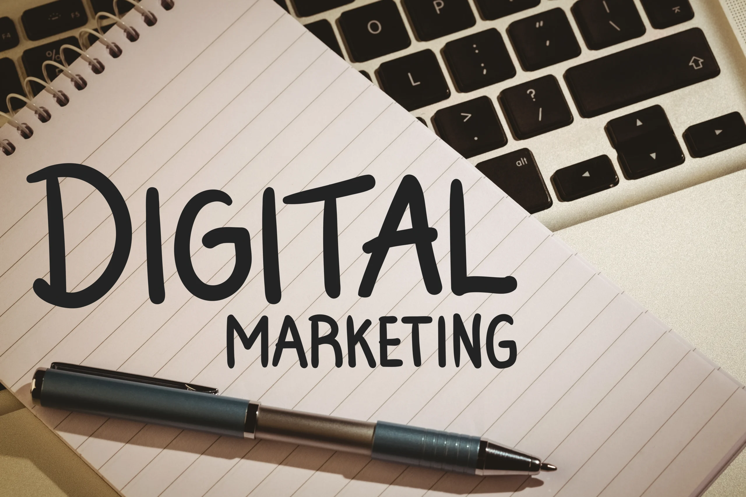 benefits of digital marketing