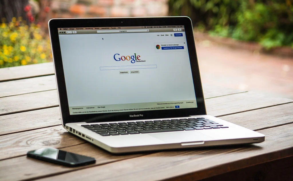 best ai seo tools
