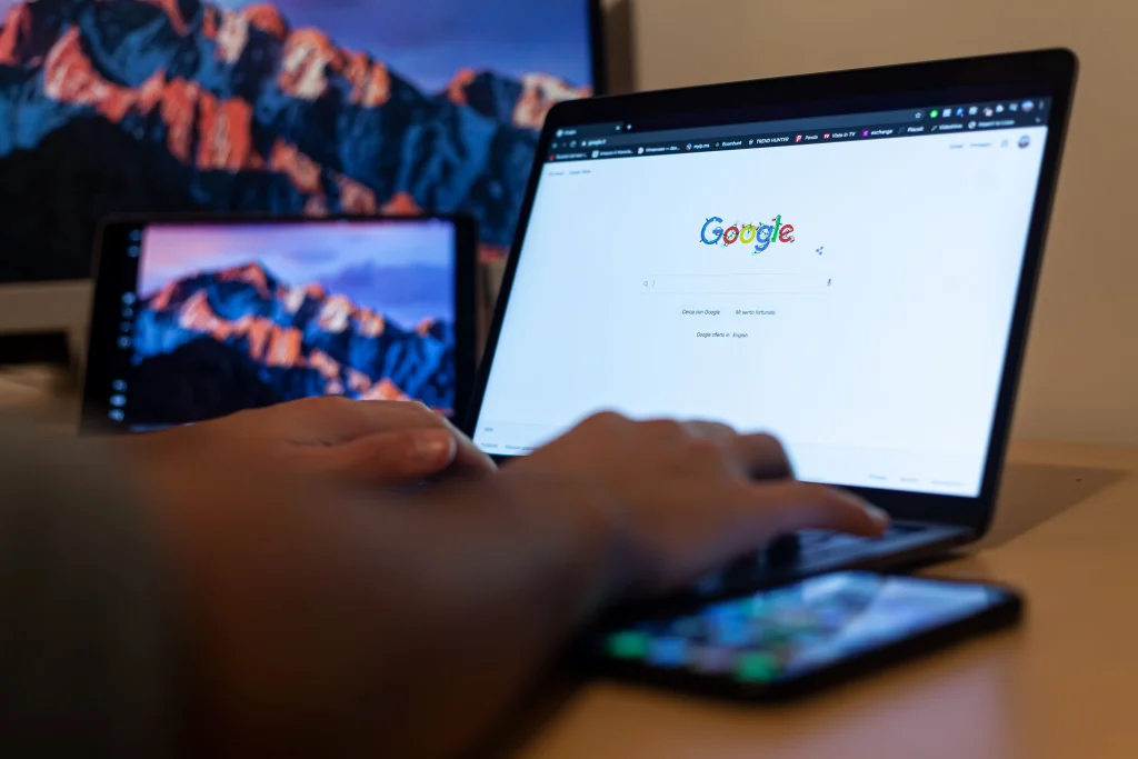 search engine positioning seo