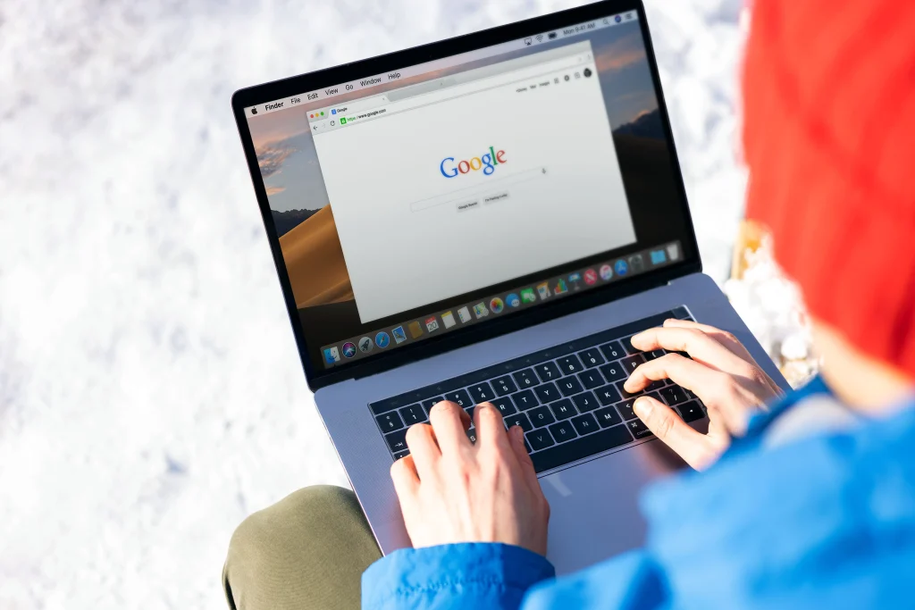 geo vs seo