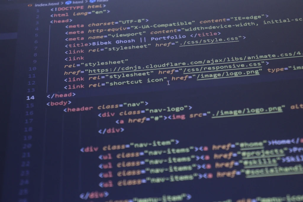 website page speed