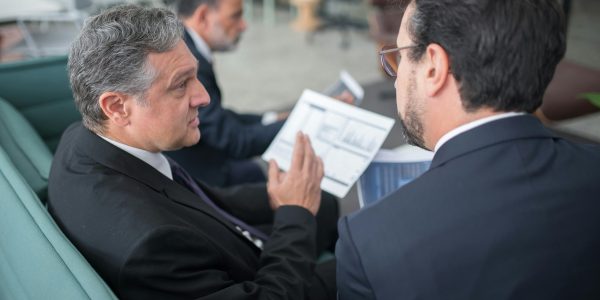 pexels-kampus-8353821